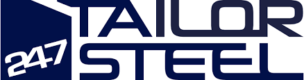 tailor_steel.