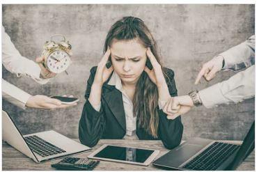 Werkstress.JPG