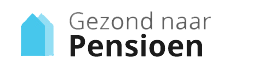 Gezond naar Pensioen