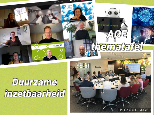 Collage thematafel afsluiting dec 2020