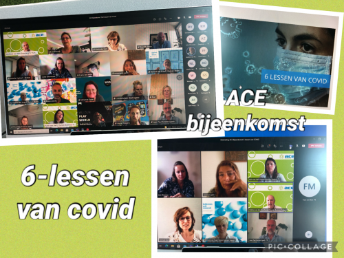 ACE bijeenkomst 15-jun