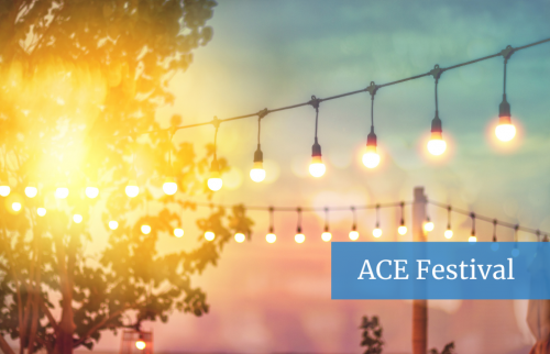 ACE Festival 