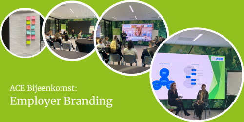 Employer Branding