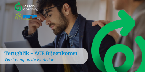 Ruisch Coaching