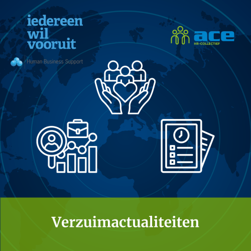 verzuimactualiteiten visual